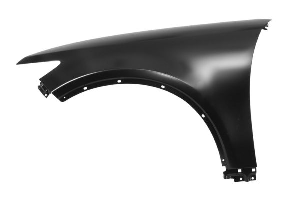 BLIC 6504-04-9801311P Kotflügel