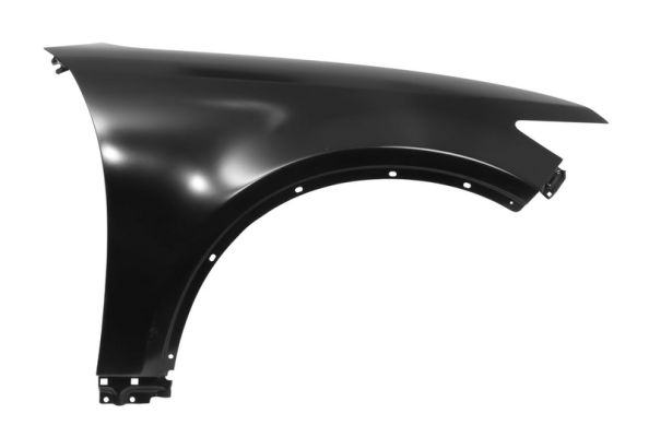 BLIC 6504-04-9801312P Kotflügel