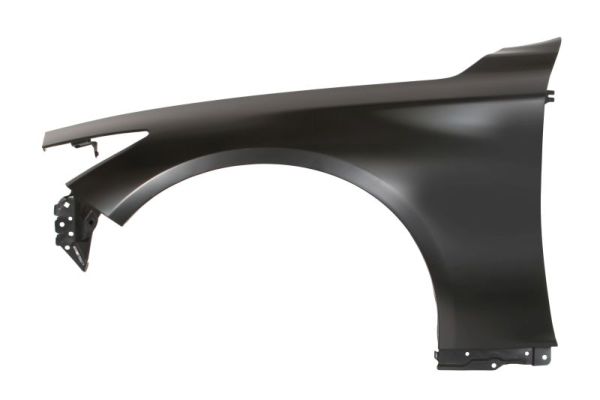 BLIC 6504-04-9805311P Kotflügel