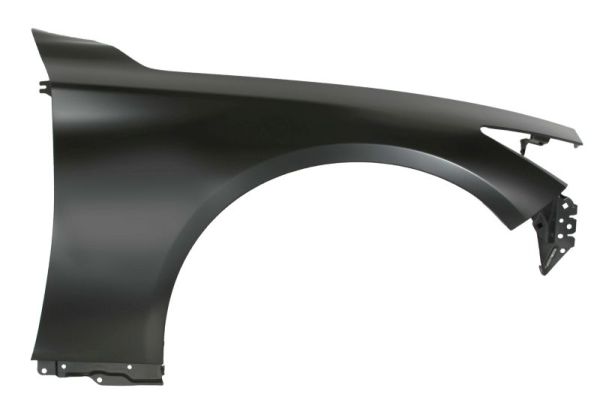 BLIC 6504-04-9805312P Kotflügel