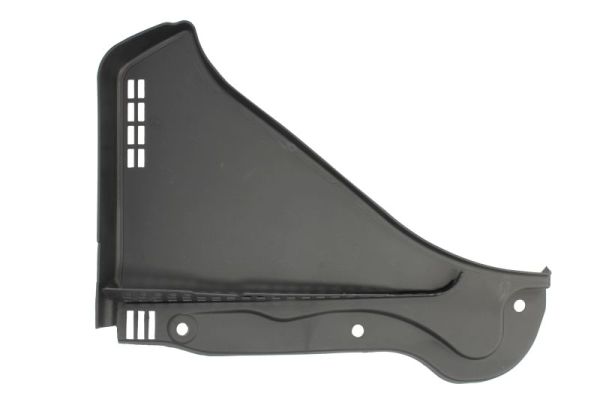 BLIC 6505-03-0067321P Frontscheibenrahmen