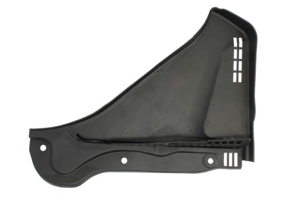 BLIC 6505-03-0067322P Frontscheibenrahmen