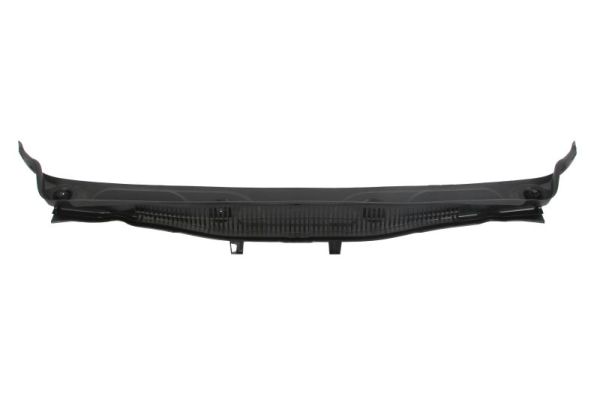 BLIC 6505-03-0082320P Frontscheibenrahmen