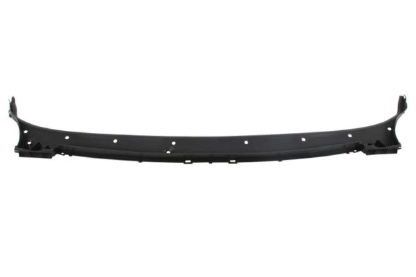 BLIC 6505-03-0097320P Frontscheibenrahmen