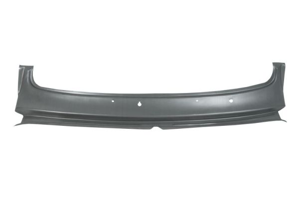 BLIC 6505-03-2081322P Frontscheibenrahmen