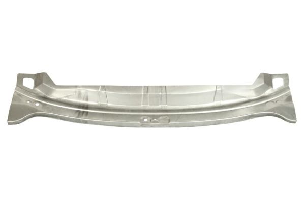 BLIC 6505-03-3548320P Frontscheibenrahmen