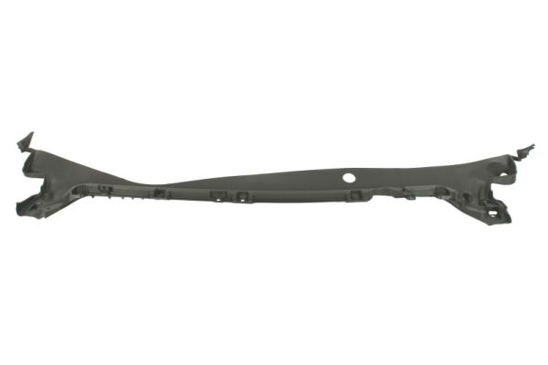 BLIC 6505-03-7703321P Frontscheibenrahmen