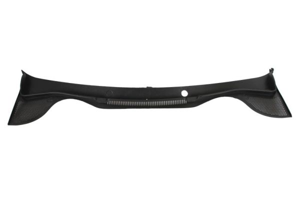 BLIC 6505-03-9507320P Frontscheibenrahmen