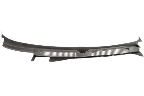 BLIC 6505-03-9523320P Frontscheibenrahmen