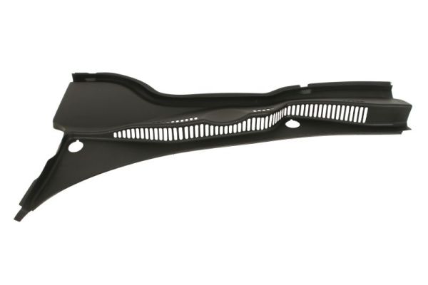 BLIC 6505-03-9540320P Frontscheibenrahmen