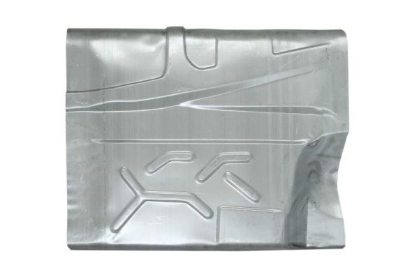 BLIC 6505-04-3525762P Karosserieboden