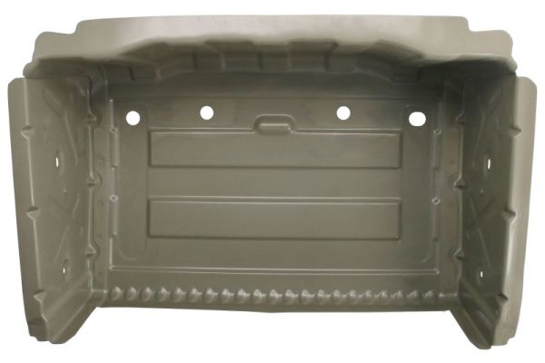 BLIC 6505-04-7703881P Karosserieboden, Koffer-/Laderaum