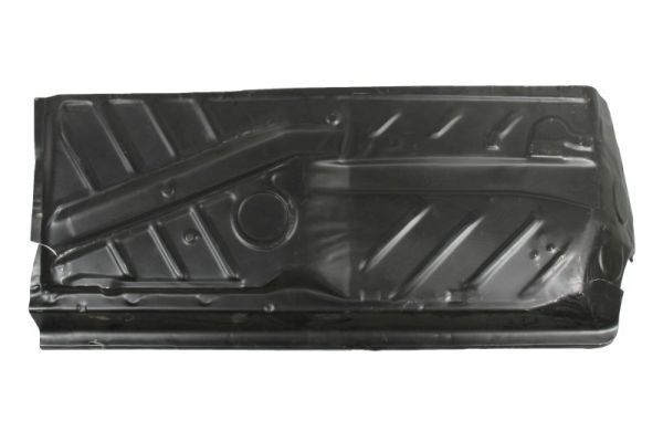 BLIC 6505-04-9521753K Karosserieboden