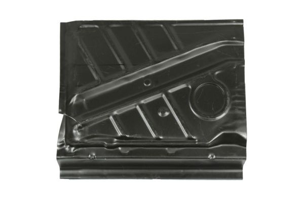 BLIC 6505-04-9521761K Karosserieboden