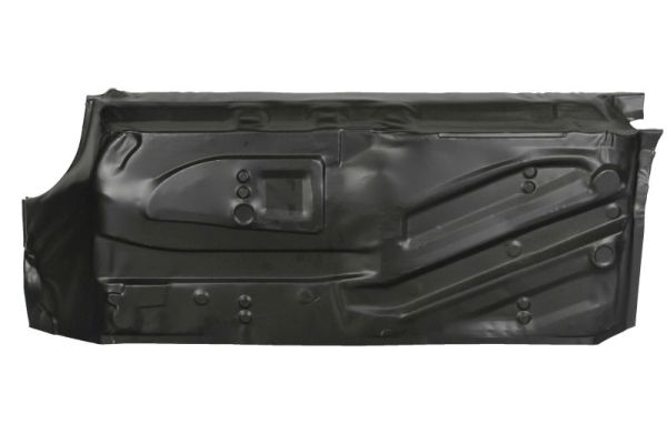 BLIC 6505-04-9522751K Karosserieboden