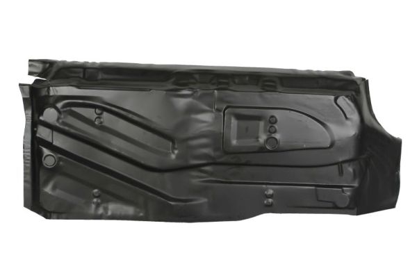 BLIC 6505-04-9522752K Karosserieboden