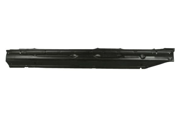 BLIC 6505-06-0061013K Einstiegsblech