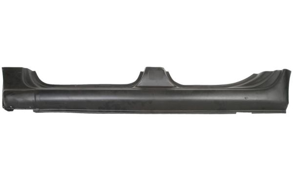 BLIC 6505-06-0536013P Einstiegsblech