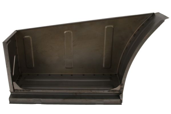 BLIC 6505-06-1150056P Trittbrett