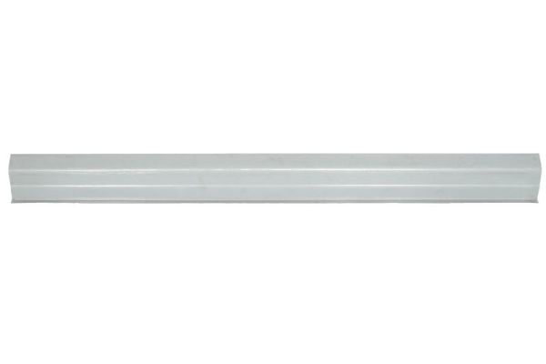 BLIC 6505-06-2007016P Einstiegsblech