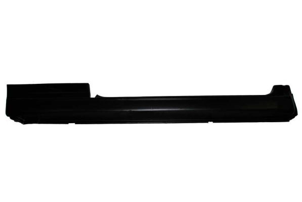 BLIC 6505-06-2020002K Einstiegsblech
