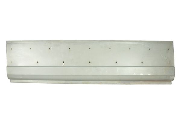 BLIC 6505-06-2097013P Seitenwand