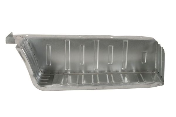 BLIC 6505-06-2509055K Trittbrett