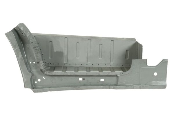 BLIC 6505-06-2509057P Trittbrett