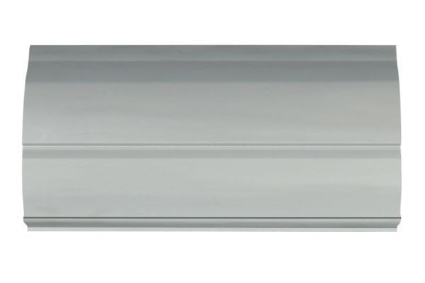 BLIC 6505-06-2509105P Seitenwand