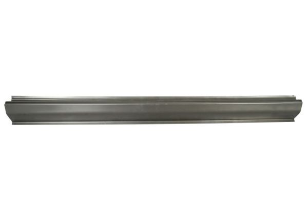 BLIC 6505-06-2568011P Einstiegsblech