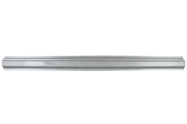 BLIC 6505-06-3052015P Einstiegsblech