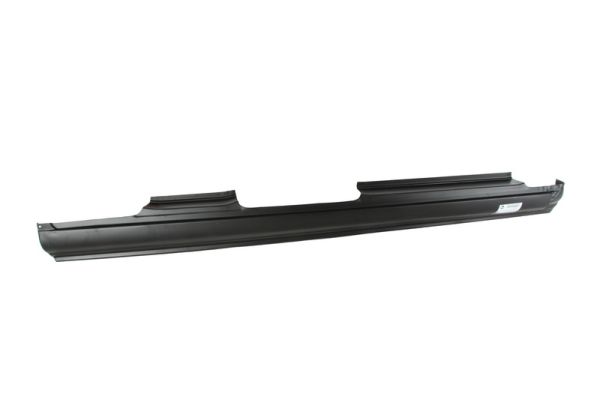 BLIC 6505-06-3164012P Einstiegsblech