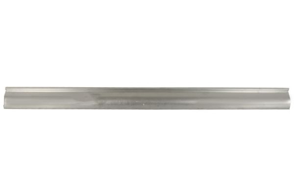 BLIC 6505-06-3293015P Einstiegsblech