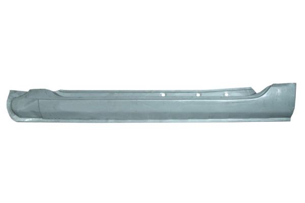 BLIC 6505-06-3462001P Einstiegsblech