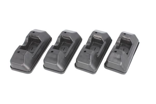 BLIC 6505-06-3500100P...