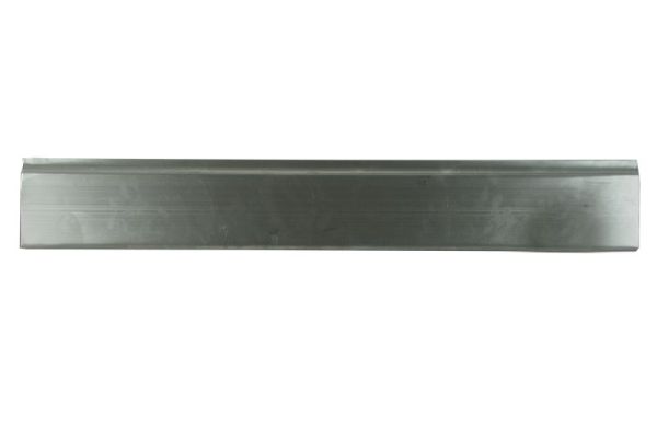 BLIC 6505-06-3545001K Seitenwand
