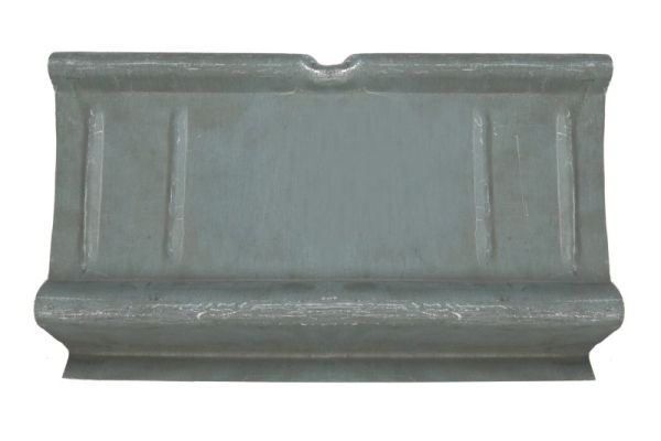 BLIC 6505-06-3545057P Einstiegsblech