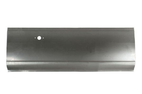 BLIC 6505-06-3546015P Seitenwand