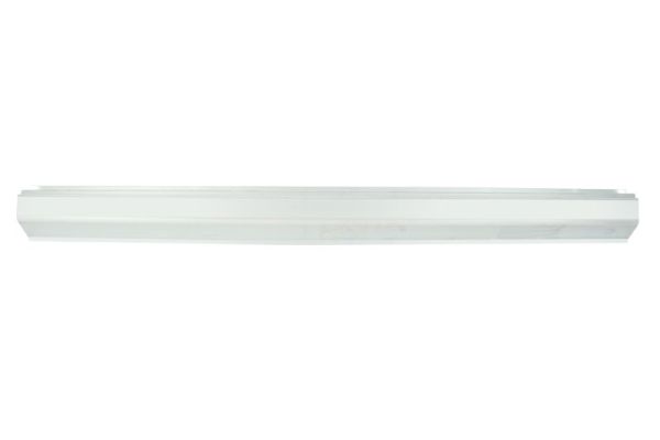 BLIC 6505-06-3750010P Einstiegsblech