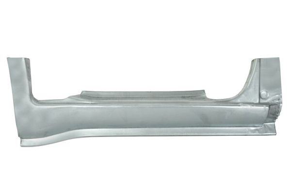 BLIC 6505-06-5088043P Einstiegsblech