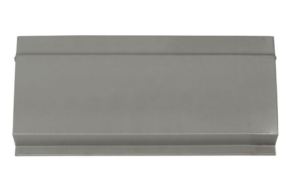 BLIC 6505-06-6089005P Seitenwand