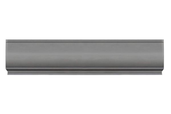 BLIC 6505-06-6089011P Seitenwand