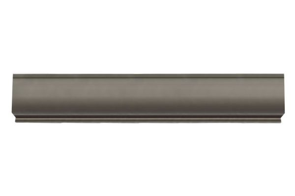 BLIC 6505-06-6089012P Seitenwand
