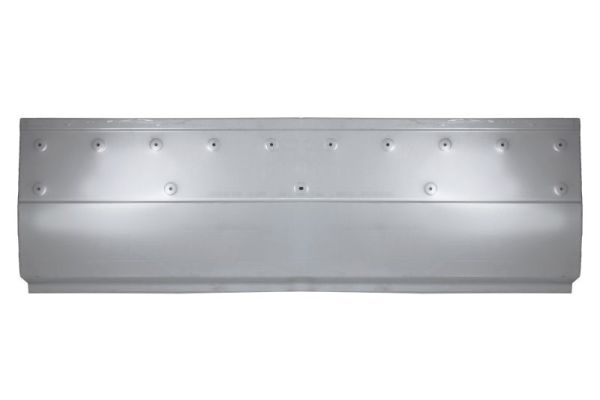 BLIC 6505-06-6089013P Seitenwand