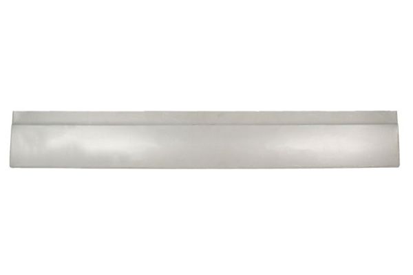 BLIC 6505-06-6089002K Türverkleidung