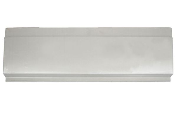 BLIC 6505-06-6089024P Seitenwand