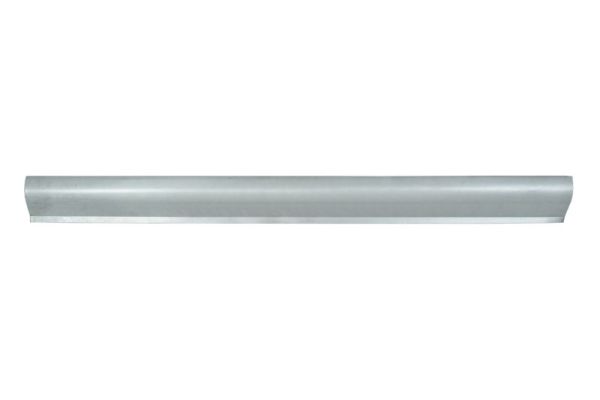 BLIC 6505-06-6830015P Einstiegsblech