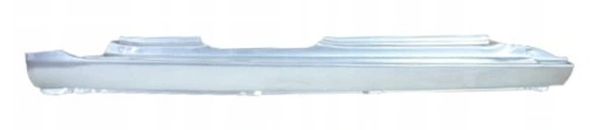 BLIC 6505-06-7521012P Einstiegsblech