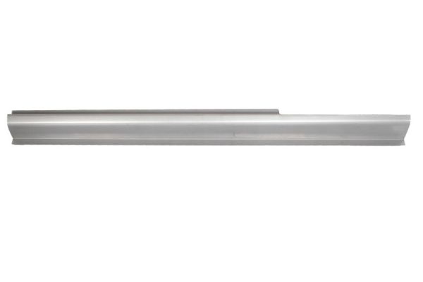 BLIC 6505-06-9501013P Einstiegsblech