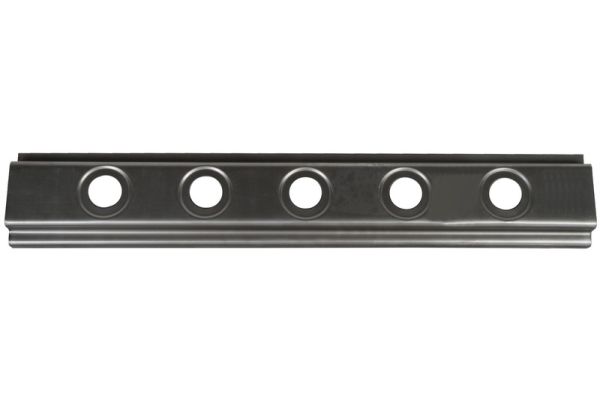 BLIC 6505-06-9558010P...